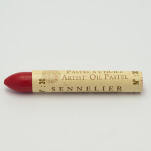 sennelier-oil-pastel-red-deep-5ml