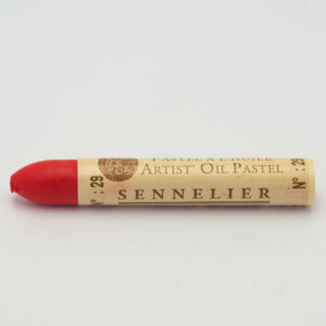 sennelier-oil-pastel-red-light-5ml
