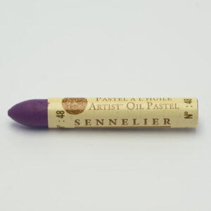 sennelier-oil-pastel-red-violet-5ml