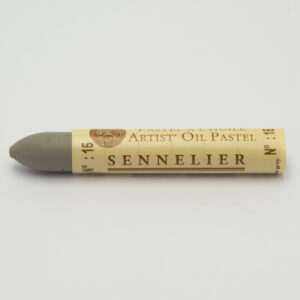 sennelier-oil-pastel-reddish-brown-grey-5ml