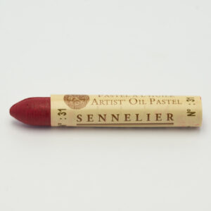 sennelier-oil-pastel-ruby-red-5ml