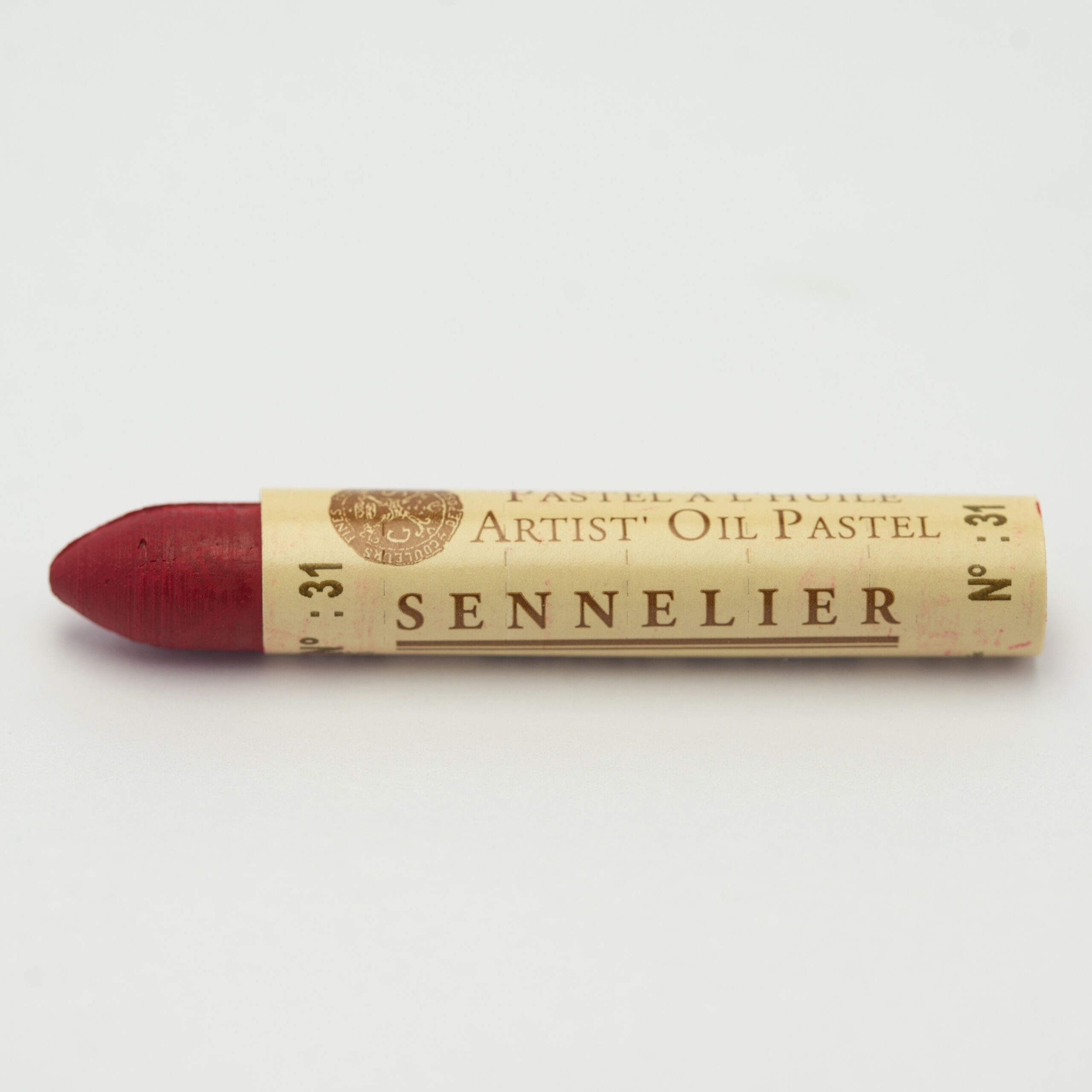 sennelier-oil-pastel-ruby-red-5ml