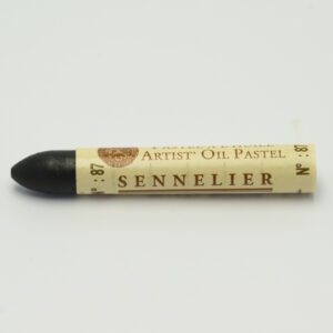 sennelier-oil-pastel-sap-green-5ml