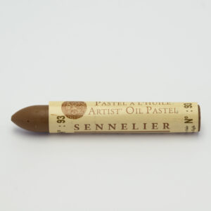 sennelier-oil-pastel-sennelier-brown-light-5ml