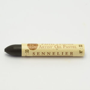 sennelier-oil-pastel-sepia-5ml