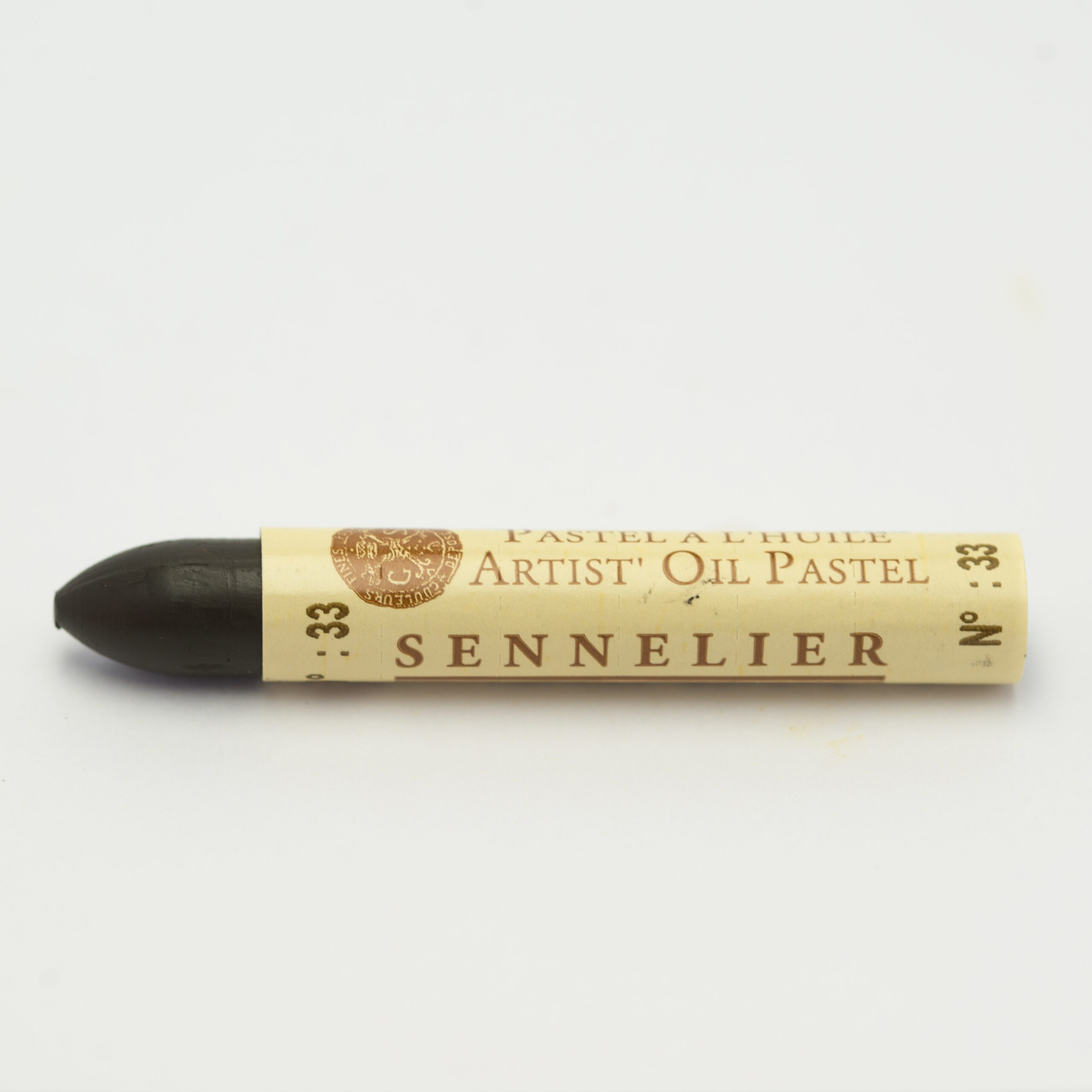 sennelier-oil-pastel-sepia-5ml