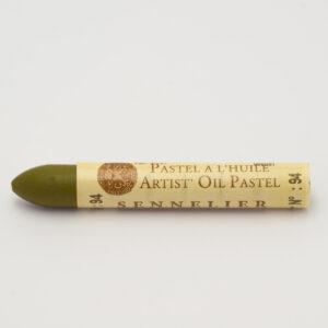 sennelier-oil-pastel-stil-de-grain-brown-5ml