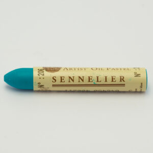 sennelier-oil-pastel-turquoise-blue-5ml