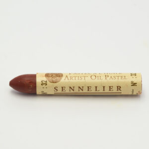 sennelier-oil-pastel-venetian-red-5ml