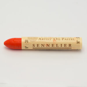 sennelier-oil-pastel-vermilion-5ml