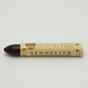 sennelier-oil-pastel-violet-alizarin-lake-5ml