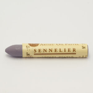 sennelier-oil-pastel-violet-green-5ml