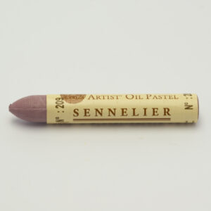 sennelier-oil-pastel-violet-ochre-5ml