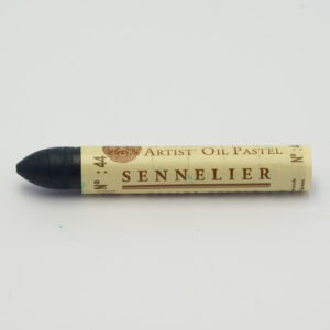 sennelier-oil-pastel-viridian-green-5ml