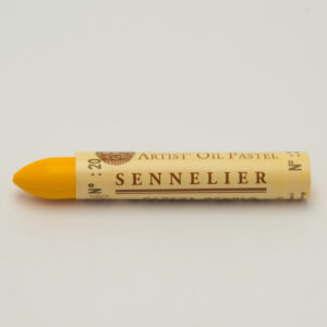 sennelier-oil-pastel-yellow-deep-5ml