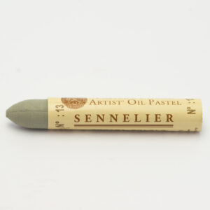 sennelier-oil-pastel-yellow-grey-5ml