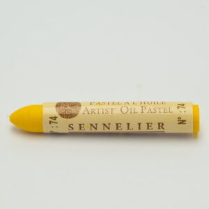 sennelier-oil-pastel-yellow-lake-5ml