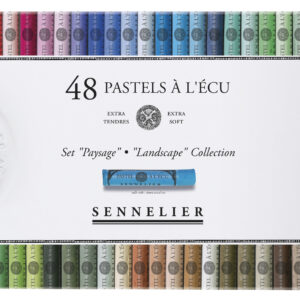 sennelier-soft-pastels-a-l-ecu-landscape-48-pasteller-i-pappeske