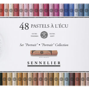 sennelier-soft-pastels-a-l-ecu-portrait-48-pasteller-i-pappeske