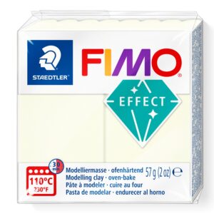 fimo-soft-8010-041-glow-in-the-dark-ovnsherdende-modellkitt