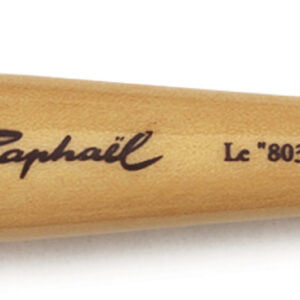 raphael-lavis-spiss-mop-pensel-803-storrelse-7