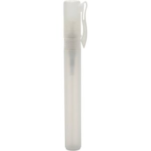 Sprayflaske 10 ml i plast – selges stykkvis for hobby og DIY