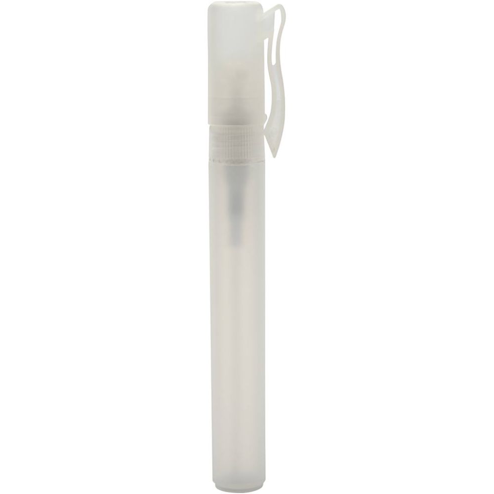 Sprayflaske 10 ml i plast – selges stykkvis for hobby og DIY