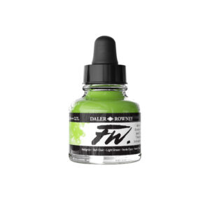 fw-acrylic-ink-light-green-29-5ml-daler-rowney