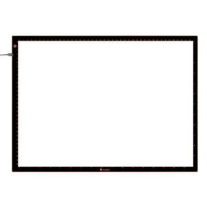 daylight-wafer-2-lightpad-a3-led-lysbord-tegning-tracing