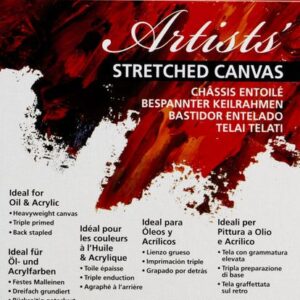 daler-rowney-artists-canvas-oppspent-bomullslerret-trippelgrunnet-klart-til-bruk-for-akryl-og-oljemaling