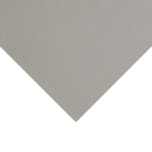 Daler-Rowney ADIGRAF Professional linoplate for linotrykk