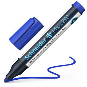 schneider-maxx-290-whiteboardpenn-bla-2-3mm
